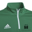 Bluza adidas ENTRADA 22 Training Top HI2132, Rozmiar: 128 cm