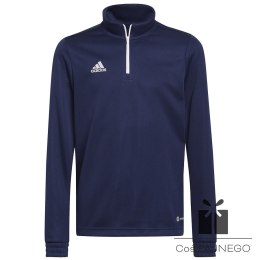 Bluza adidas ENTRADA 22 Training Top Y H57484, Rozmiar: 116 cm