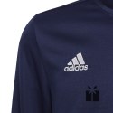 Bluza adidas ENTRADA 22 Training Top Y H57484, Rozmiar: 128 cm