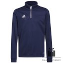 Bluza adidas ENTRADA 22 Training Top Y H57484, Rozmiar: 152 cm