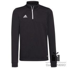 Bluza adidas ENTRADA 22 Training Top Y H57547, Rozmiar: 116 cm