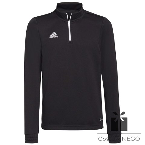 Bluza adidas ENTRADA 22 Training Top Y H57547, Rozmiar: 116 cm