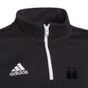 Bluza adidas ENTRADA 22 Training Top Y H57547, Rozmiar: 116 cm