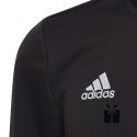 Bluza adidas ENTRADA 22 Training Top Y H57547, Rozmiar: 116 cm