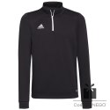 Bluza adidas ENTRADA 22 Training Top Y H57547, Rozmiar: 152 cm