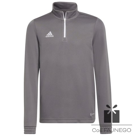 Bluza adidas ENTRADA 22 Training Top Y H57549, Rozmiar: 116 cm