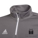 Bluza adidas ENTRADA 22 Training Top Y H57549, Rozmiar: 116 cm