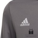 Bluza adidas ENTRADA 22 Training Top Y H57549, Rozmiar: 116 cm