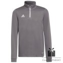 Bluza adidas ENTRADA 22 Training Top Y H57549, Rozmiar: 128 cm