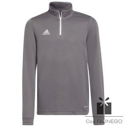 Bluza adidas ENTRADA 22 Training Top Y H57549, Rozmiar: 140 cm