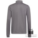 Bluza adidas ENTRADA 22 Training Top Y H57549, Rozmiar: 164 cm