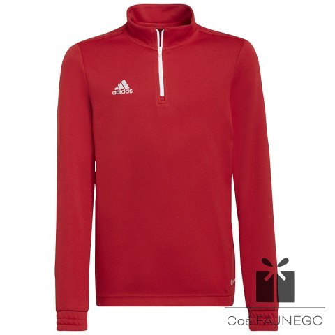 Bluza adidas ENTRADA 22 Training Top Y H57550, Rozmiar: 116 cm