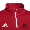 Bluza adidas ENTRADA 22 Training Top Y H57550, Rozmiar: 116 cm