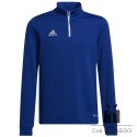 Bluza adidas ENTRADA 22 Training Top Y HG6290, Rozmiar: 116 cm