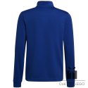 Bluza adidas ENTRADA 22 Training Top Y HG6290, Rozmiar: 116 cm