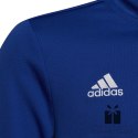 Bluza adidas ENTRADA 22 Training Top Y HG6290, Rozmiar: 116 cm