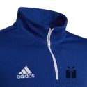 Bluza adidas ENTRADA 22 Training Top Y HG6290, Rozmiar: 116 cm