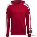 Bluza adidas SQUADRA 21 Hoody GP6435, Rozmiar: S