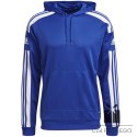 Bluza adidas SQUADRA 21 Hoody GP6436, Rozmiar: XXL