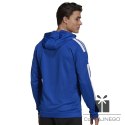 Bluza adidas SQUADRA 21 Hoody GP6436, Rozmiar: XXL