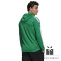 Bluza adidas SQUADRA 21 Hoody GP6437, Rozmiar: L