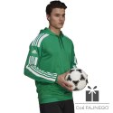 Bluza adidas SQUADRA 21 Hoody GP6437, Rozmiar: M