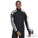 Bluza adidas SQUADRA 21 Training Jacket GK9546, Rozmiar: XXXL