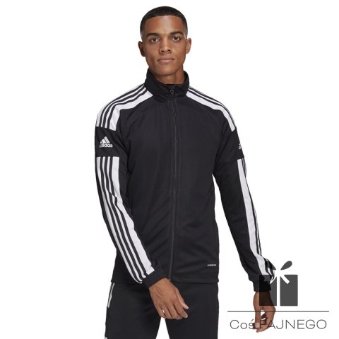 Bluza adidas SQUADRA 21 Training Jacket GK9546, Rozmiar: XXXL