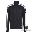 Bluza adidas SQUADRA 21 Training Jacket GK9546, Rozmiar: XXXL