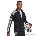 Bluza adidas SQUADRA 21 Training Jacket GK9546, Rozmiar: XXXL