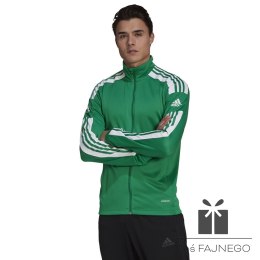 Bluza adidas SQUADRA 21 Training Jacket GP6462, Rozmiar: XXL