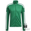 Bluza adidas SQUADRA 21 Training Jacket GP6462, Rozmiar: XL