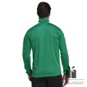 Bluza adidas SQUADRA 21 Training Jacket GP6462, Rozmiar: XL