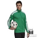 Bluza adidas SQUADRA 21 Training Jacket GP6462, Rozmiar: XL