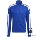 Bluza adidas SQUADRA 21 Training Jacket GP6463, Rozmiar: L