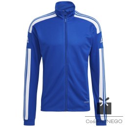 Bluza adidas SQUADRA 21 Training Jacket GP6463, Rozmiar: L