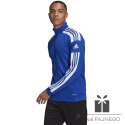 Bluza adidas SQUADRA 21 Training Jacket GP6463, Rozmiar: L