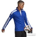 Bluza adidas SQUADRA 21 Training Jacket GP6463, Rozmiar: L