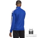 Bluza adidas SQUADRA 21 Training Jacket GP6463, Rozmiar: L