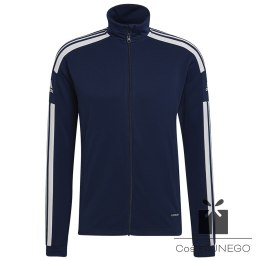 Bluza adidas SQUADRA 21 Training Jacket HC6279, Rozmiar: L