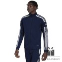 Bluza adidas SQUADRA 21 Training Jacket HC6279, Rozmiar: L