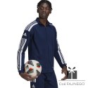 Bluza adidas SQUADRA 21 Training Jacket HC6279, Rozmiar: L