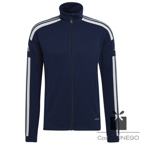 Bluza adidas SQUADRA 21 Training Jacket HC6279, Rozmiar: XXXL