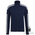 Bluza adidas SQUADRA 21 Training Jacket HC6279, Rozmiar: XL