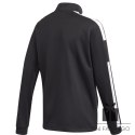 Bluza adidas SQUADRA 21 Training Jacket Junior GK9542, Rozmiar: 116 cm