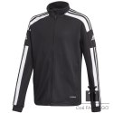 Bluza adidas SQUADRA 21 Training Jacket Junior GK9542, Rozmiar: 164 cm