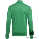 Bluza adidas SQUADRA 21 Training Jacket Junior GP6456, Rozmiar: 116 cm