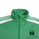 Bluza adidas SQUADRA 21 Training Jacket Junior GP6456, Rozmiar: 116 cm