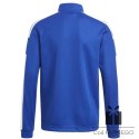 Bluza adidas SQUADRA 21 Training Jacket Junior GP6457, Rozmiar: 116 cm