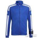 Bluza adidas SQUADRA 21 Training Jacket Junior GP6457, Rozmiar: 164 cm